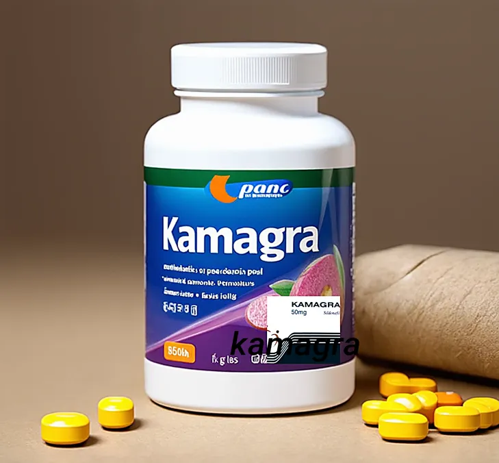 Kamagra 1