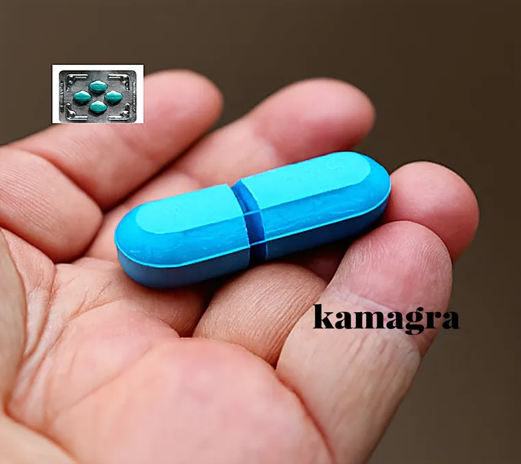 Kamagra 2